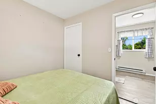 600 N Pierce St, Kittitas, WA 98934 - Photo 22