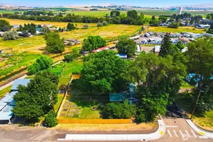 600 N Pierce St, Kittitas, WA 98934 - Photo 36