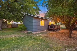 600 N Pierce St, Kittitas, WA 98934 - Photo 38