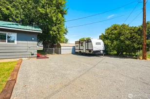 600 N Pierce St, Kittitas, WA 98934 - Photo 24