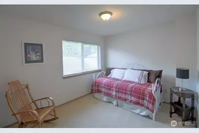 4216 Richmond Lane SE, Lacey, WA 98503 - Photo 20