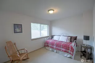 4216 Richmond Ln SE, Lacey, WA 98503 - Photo 20