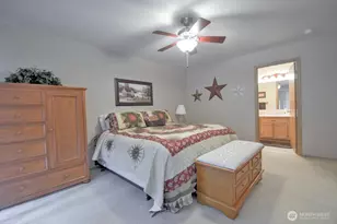 4216 Richmond Ln SE, Lacey, WA 98503 - Photo 16