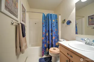 4216 Richmond Ln SE, Lacey, WA 98503 - Photo 24