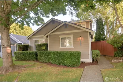 4216 Richmond Lane SE, Lacey, WA 98503 - Photo 2