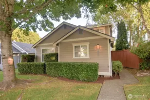 4216 Richmond Ln SE, Lacey, WA 98503 - Photo 2