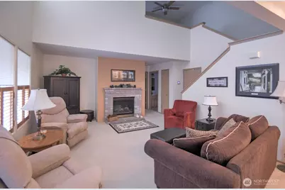 4216 Richmond Lane SE, Lacey, WA 98503 - Photo 10