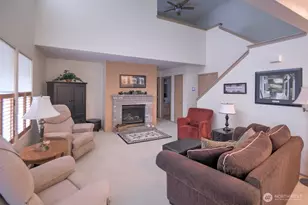 4216 Richmond Ln SE, Lacey, WA 98503 - Photo 10