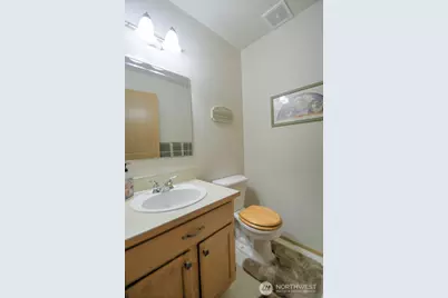 4216 Richmond Lane SE, Lacey, WA 98503 - Photo 14