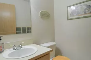 4216 Richmond Ln SE, Lacey, WA 98503 - Photo 14
