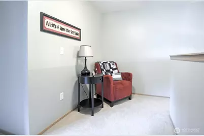 4216 Richmond Lane SE, Lacey, WA 98503 - Photo 26
