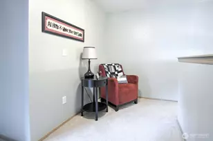 4216 Richmond Ln SE, Lacey, WA 98503 - Photo 26