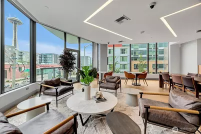 2510 6th Avenue #1210, Seattle, WA 98121 - Photo 16