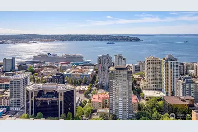 2510 6th Avenue #1210, Seattle, WA 98121 - Photo 22