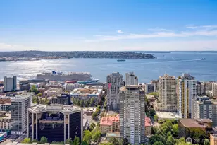 2510 6th Ave, Seattle, WA 98121 - Photo 22
