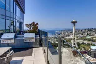 2510 6th Ave, Seattle, WA 98121 - Photo 24