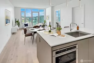 2510 6th Ave, Seattle, WA 98121 - Photo 4