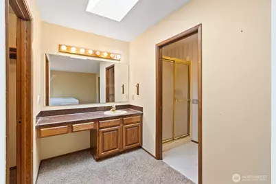 252 View Ridge Drive, Port Angeles, WA 98362 - Photo 24