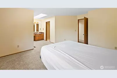 252 View Ridge Drive, Port Angeles, WA 98362 - Photo 22