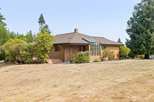 252 View Ridge Dr, Port Angeles, WA 98362 - Photo 34