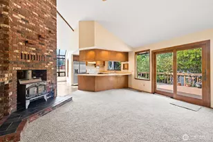 252 View Ridge Dr, Port Angeles, WA 98362 - Photo 18