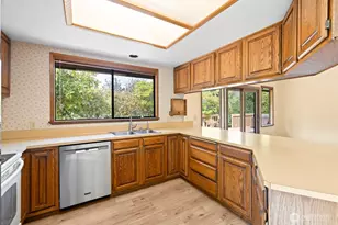 252 View Ridge Dr, Port Angeles, WA 98362 - Photo 12