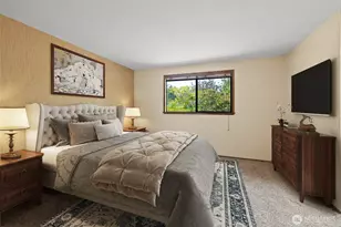 252 View Ridge Dr, Port Angeles, WA 98362 - Photo 20