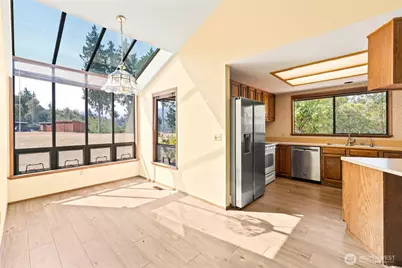 252 View Ridge Drive, Port Angeles, WA 98362 - Photo 8