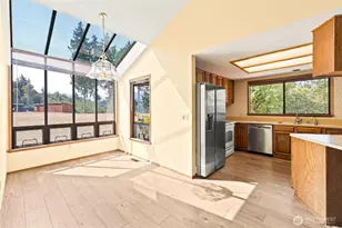252 View Ridge Dr, Port Angeles, WA 98362 - Photo 8