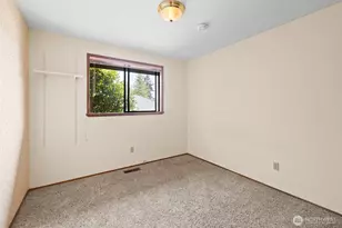 252 View Ridge Dr, Port Angeles, WA 98362 - Photo 30