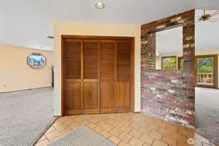 252 View Ridge Dr, Port Angeles, WA 98362 - Photo 4