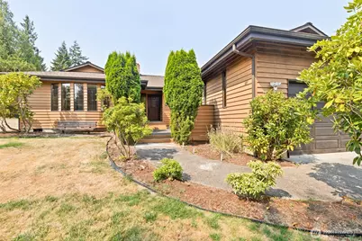 252 View Ridge Drive, Port Angeles, WA 98362 - Photo 1