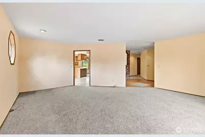 252 View Ridge Drive, Port Angeles, WA 98362 - Photo 6
