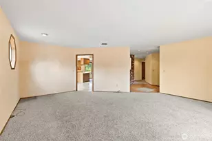 252 View Ridge Dr, Port Angeles, WA 98362 - Photo 6