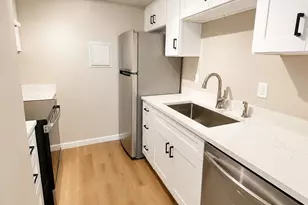 14620 NE 32nd St, Bellevue, WA 98007 - Photo 2