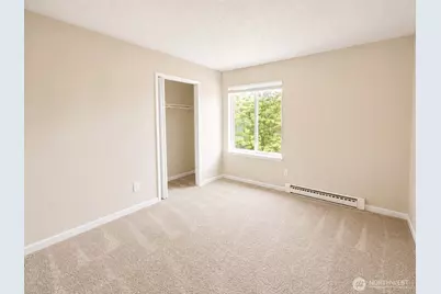 14620 NE 32nd Street #F17, Bellevue, WA 98007 - Photo 4