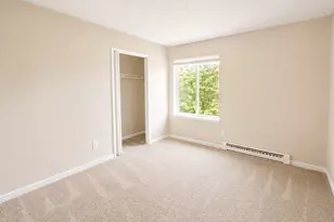 14620 NE 32nd St, Bellevue, WA 98007 - Photo 4