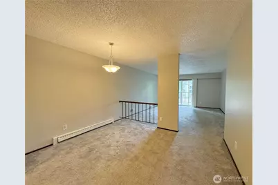 14620 NE 32nd Street #F17, Bellevue, WA 98007 - Photo 6