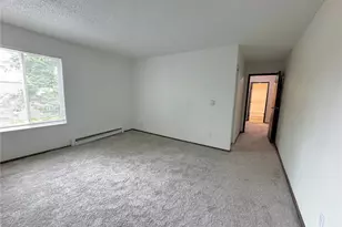 14620 NE 32nd St, Bellevue, WA 98007 - Photo 16