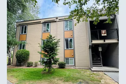 14620 NE 32nd Street #F17, Bellevue, WA 98007 - Photo 1