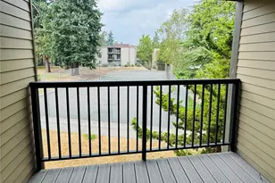 14620 NE 32nd St, Bellevue, WA 98007 - Photo 8