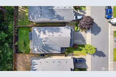 19003 87th Avenue Ct E, Puyallup, WA 98375 - Photo 2