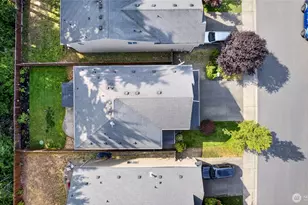 19003 87th Ave Ct E, Puyallup, WA 98375 - Photo 2