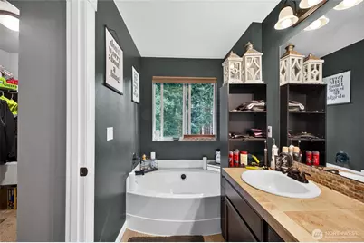 19003 87th Avenue Ct E, Puyallup, WA 98375 - Photo 24