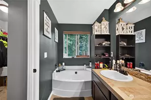 19003 87th Ave Ct E, Puyallup, WA 98375 - Photo 24