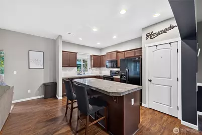 19003 87th Avenue Ct E, Puyallup, WA 98375 - Photo 8