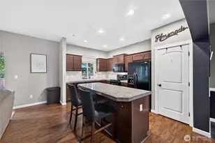 19003 87th Ave Ct E, Puyallup, WA 98375 - Photo 8