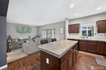 19003 87th Avenue Ct E, Puyallup, WA 98375 - Photo 10