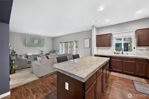19003 87th Ave Ct E, Puyallup, WA 98375 - Photo 10