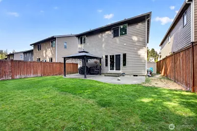 19003 87th Avenue Ct E, Puyallup, WA 98375 - Photo 28